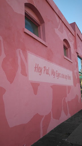 Lingerie Store «Jenette Bras • Westside», reviews and photos, 11300 California Route 2, Los Angeles, CA 90025, USA