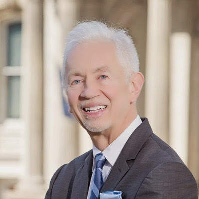 Criminal Justice Attorney «William M. Butler Jr., Attorney at Law», reviews and photos