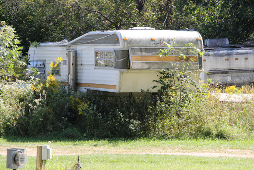 Campground «Hide Away Lakes», reviews and photos, 8045 Van Emmon Rd, Yorkville, IL 60560, USA