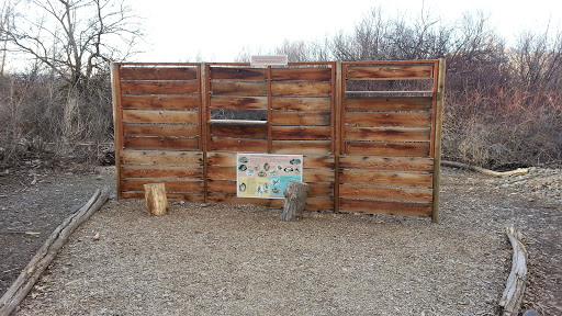 Arboretum «Yakima Area Arboretum», reviews and photos, 1401 Arboretum Dr, Yakima, WA 98901, USA