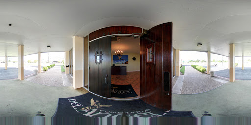 Funeral Home «Funeraria Del Angel», reviews and photos, 5100 North Fwy, Houston, TX 77022, USA