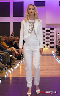 Anton Larosa - Photo 6 - Car repair in , Lakewood