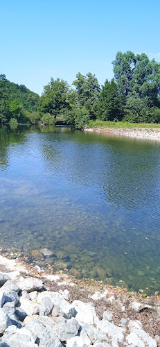 Apartman Nika - Hotel