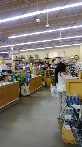 Furniture Store «Cost Plus World Market», reviews and photos, 4036 Tacoma Mall Blvd, Tacoma, WA 98409, USA