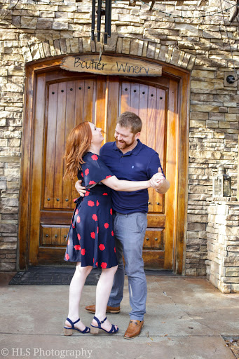 Winery «Boutier Winery & Events», reviews and photos, 4506 Hudson River Church Rd, Danielsville, GA 30633, USA