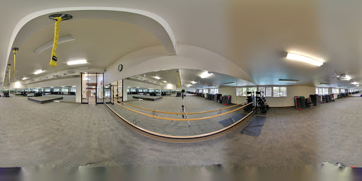 Health Club «Yuba City Racquet & Health Club», reviews and photos, 825 Jones Rd, Yuba City, CA 95991, USA