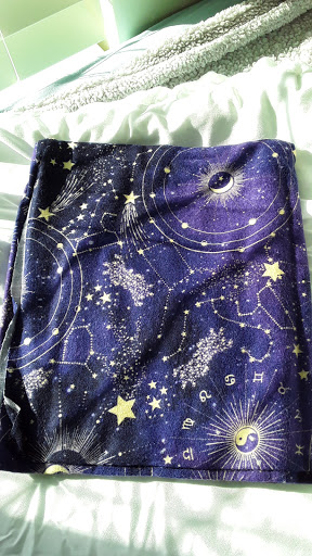 Fabric Store «Jo-Ann Fabrics and Crafts», reviews and photos, 4412 Falls of Neuse Rd #101, Raleigh, NC 27609, USA