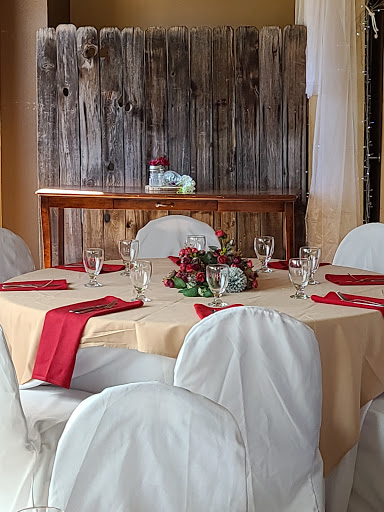 Golf Club «Shining Mountain Golf Course & Event Center», reviews and photos, 100 Shining Mountain Ln, Woodland Park, CO 80863, USA