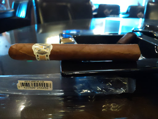 Tobacco Shop «Owl Ear», reviews and photos, 8920 E Indian Bend Rd, Scottsdale, AZ 85250, USA