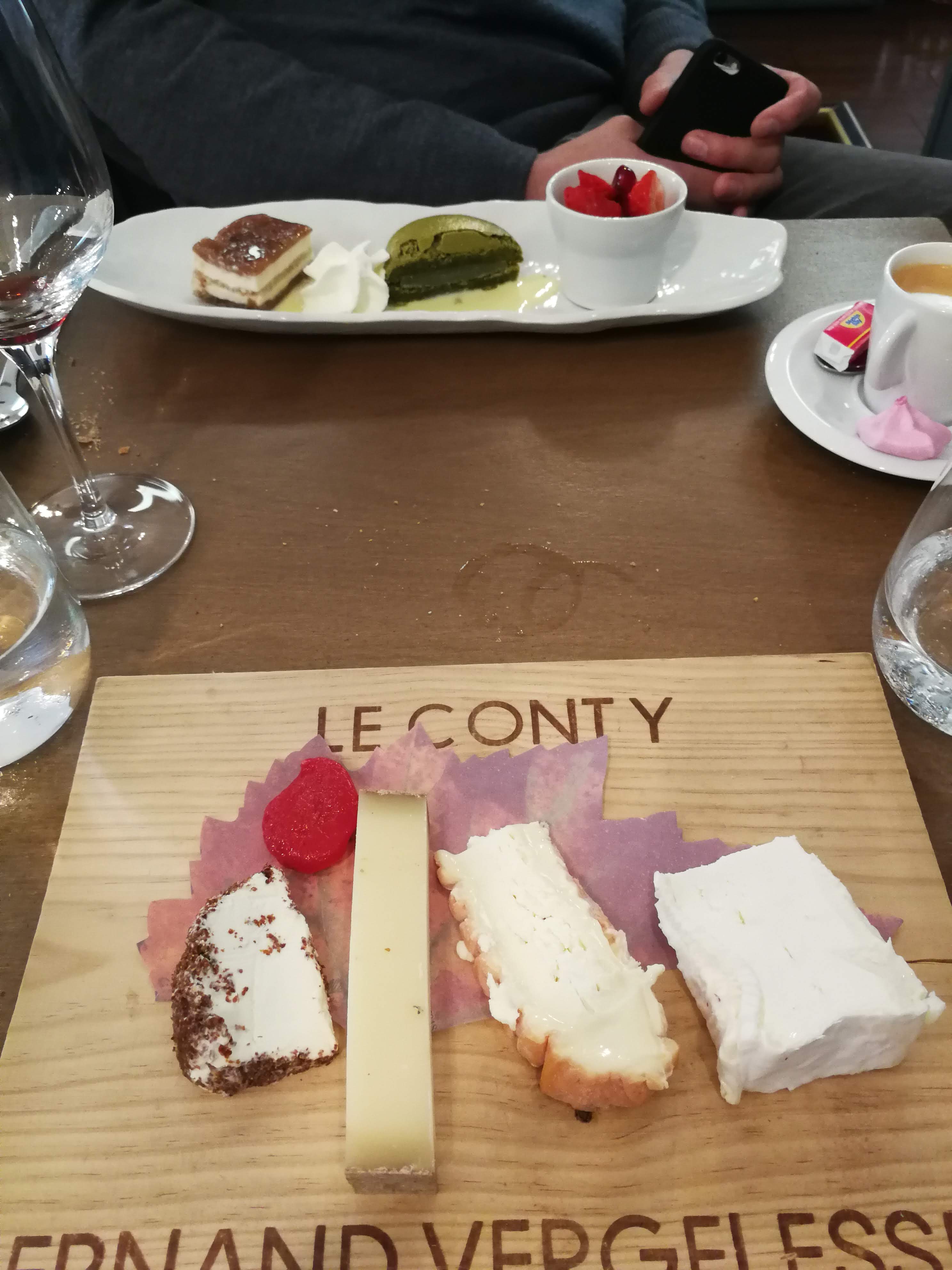 Photo n° 1 de l'avis de J.n fait le 18/03/2019 à 08:02