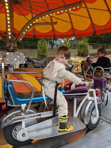 Community Center «Belle Johnston Community Center», reviews and photos, 1000 Johnston Dr, Pineville, NC 28134, USA