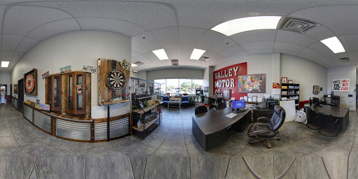 Used Car Dealer «Valley Motor Company Scottsdale», reviews and photos, 15816 N Greenway Hayden Loop, Scottsdale, AZ 85260, USA
