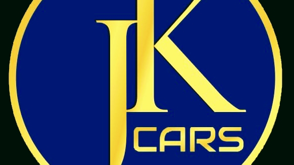 Rezensionen über JK Cars in Zürich - Autohändler