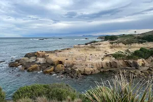 Shag Point Lookout image