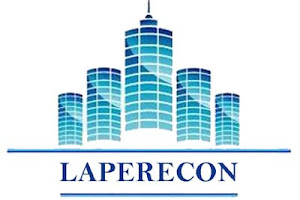 Laperecon