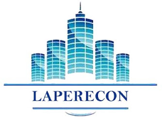 Laperecon