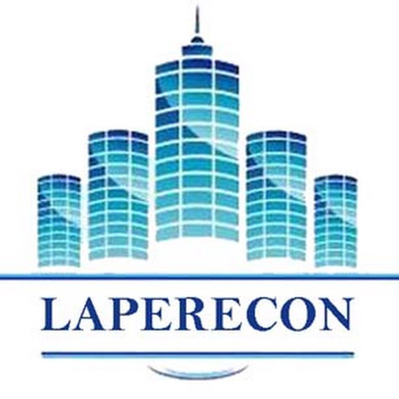 Laperecon