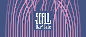 Scalo Bar
