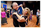 Donaheys Ballroom Dance School