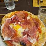 Photo n°1 de l'avis de Emanuele.e fait le 04/06/2022 à 06:30 sur le  Al Posto Giusto à Varsi