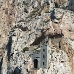 Photo n°1 de l'avis de roberta.r fait le 28/08/2022 à 15:41 sur le  Warung Beach Club & Restaurant - Masua à Masua