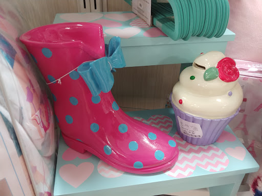 Department Store «Marshalls & HomeGoods», reviews and photos, 11 Cornerstone Square, Westford, MA 01886, USA