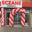 Osmanlı Eczanesi