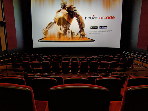 Movie Theater «AMC Sarasota 12», reviews and photos, 8201 S Tamiami Trail, Sarasota, FL 34238, USA