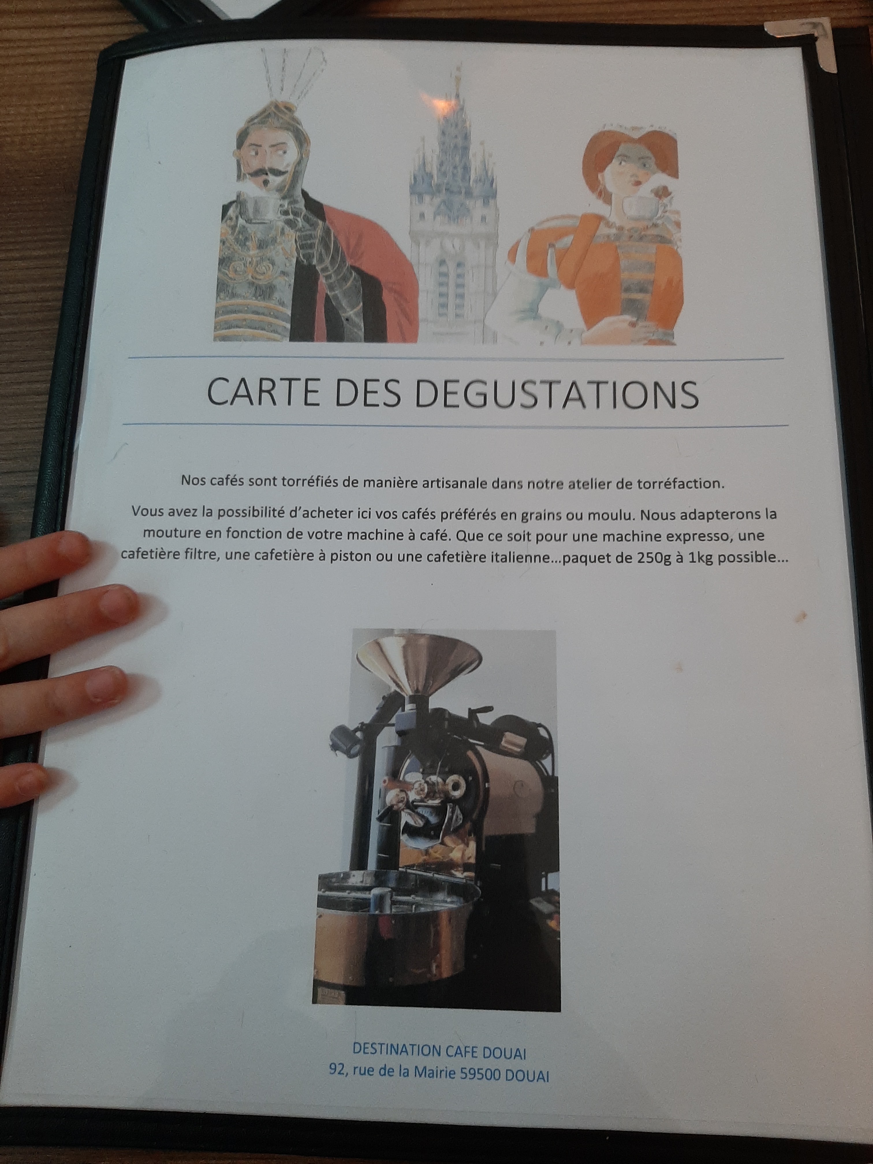 Photo n° 10 de l'avis de Denis.r fait le 24/02/2022 à 12:39