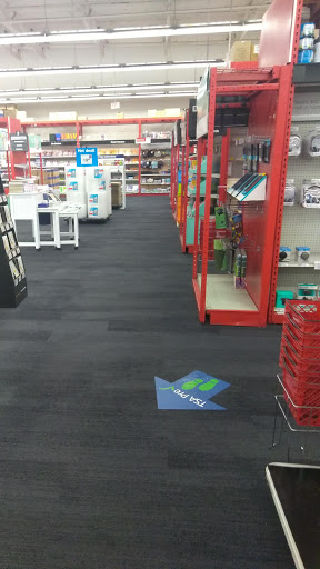 Office Supply Store «Staples», reviews and photos, 2375 E Imperial Hwy, Brea, CA 92821, USA