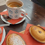 Photo n°1 de l'avis de j. fait le 01/11/2023 à 18:32 sur le  NeWynd Bar & traditional food experience à Alberobello