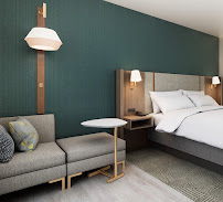 Dave's Electrical Services Inc