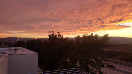 Self-Storage Facility «EZ Storage - Self Storage in Van Nuys», reviews and photos, 15330 Hatteras St, Van Nuys, CA 91411, USA