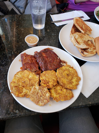 Coffee Shop «Lydig Coffee Shop», reviews and photos, 721 Lydig Ave, Bronx, NY 10462, USA