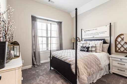 Home Builder «Grant & Company», reviews and photos, 177 Crescent Dr, Collierville, TN 38017, USA