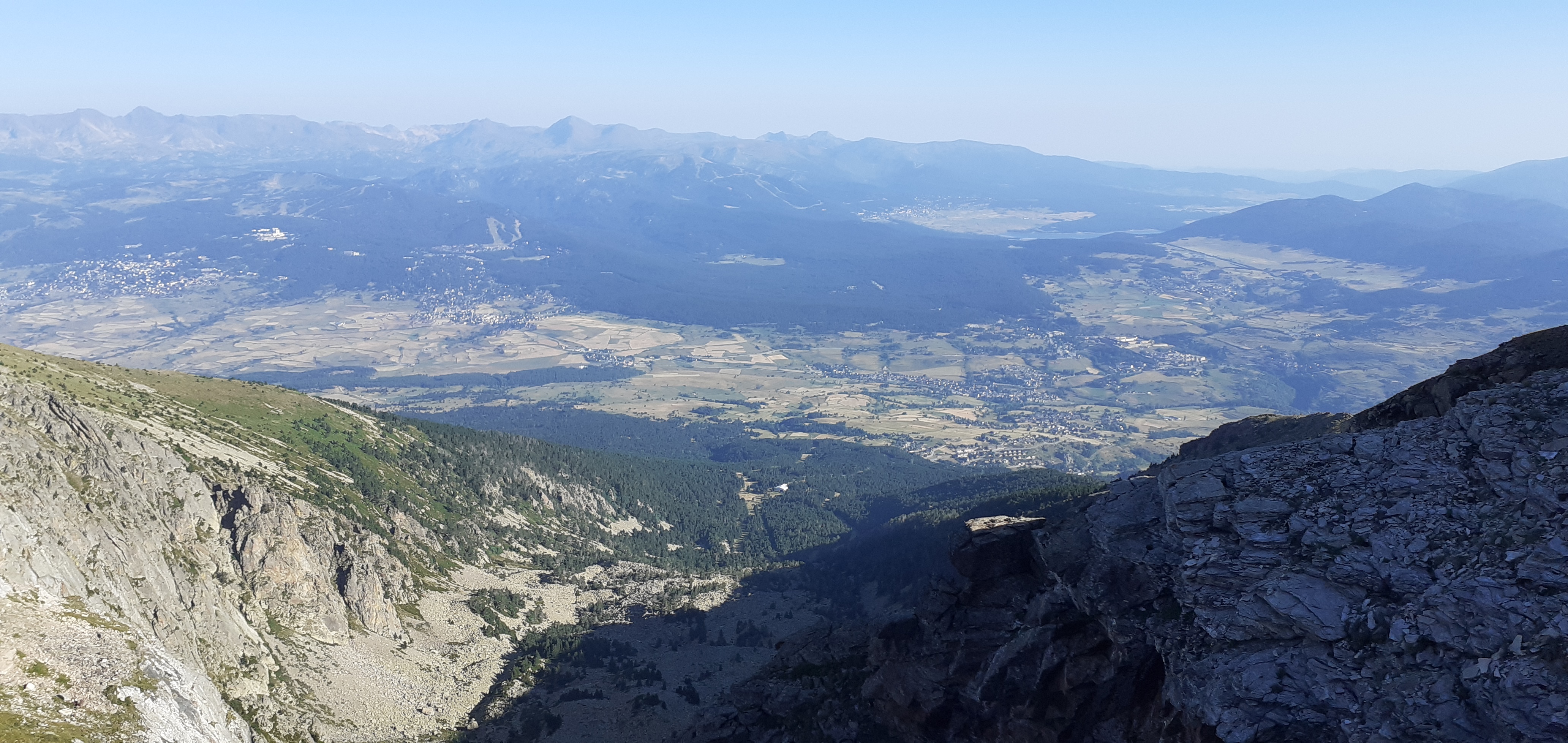Photo n° 10 de l'avis de Miguel.a fait le 30/07/2023 à 06:23