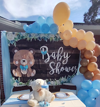 Gifts by Latrail - Photo 8 - Car repair in Gainesville, FL, Gainesville