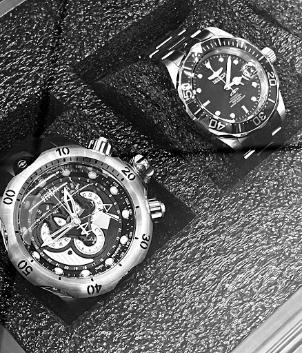 Pawn Shop «Cash Money Pawn & Gun», reviews and photos, 5015 Portsmouth Blvd, Portsmouth, VA 23701, USA