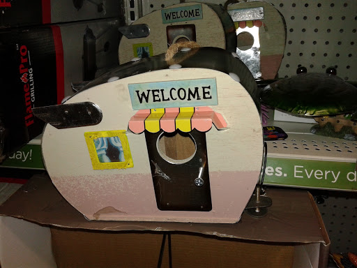 Discount Store «Dollar General», reviews and photos, 7451 Baker Blvd, Richland Hills, TX 76118, USA