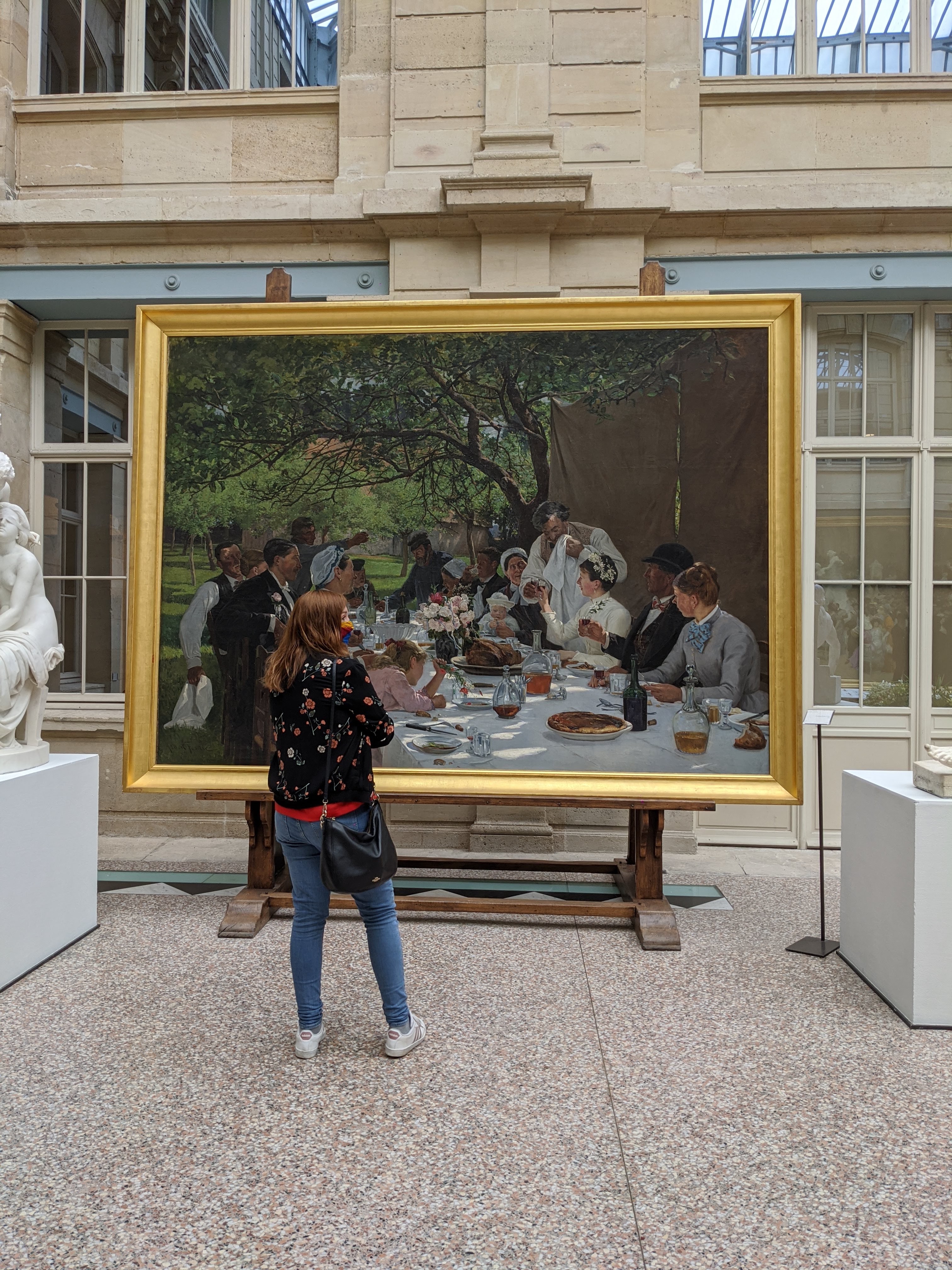 Photo n° 21 de l'avis de Pras.i fait le 18/08/2020 à 17:22