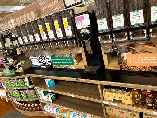 Grocery Store «Fresh Thyme Farmers Market- Harpers Station», reviews and photos, 11349 Montgomery Rd, Cincinnati, OH 45249, USA