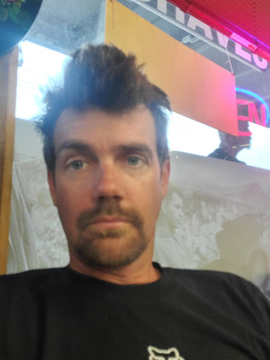 Barber Shop «Barbers of 1907», reviews and photos, 4387 S Federal Blvd, Englewood, CO 80110, USA