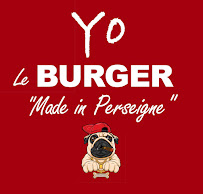Photos du propriétaire du Restaurant de hamburgers YO burger à Alençon - n°4