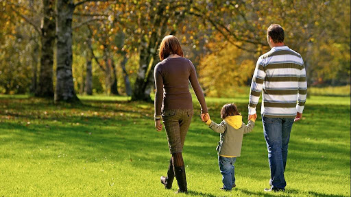 7617 Little River Turnpike #710, Annandale, VA 22003, USA