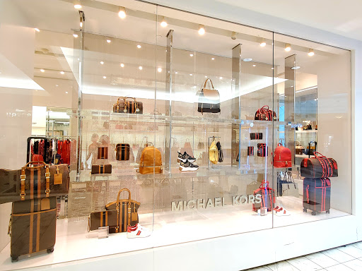 Fashion Accessories Store «Michael Kors», reviews and photos, 3393 Peachtree Rd #3084, Atlanta, GA 30326, USA
