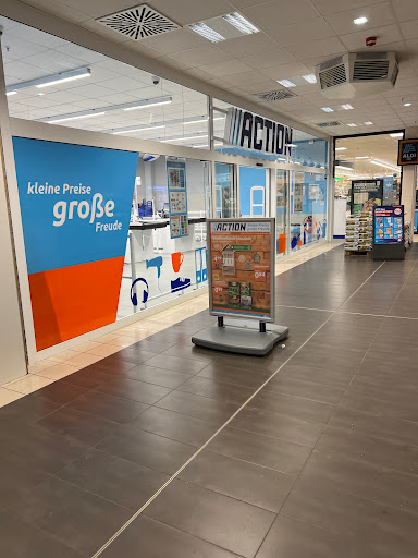 Action Troisdorf unter Troisdorf, 