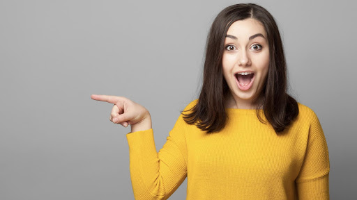 Credit Union «Equity Prime Mortgage LLC NMLS #21116», reviews and photos