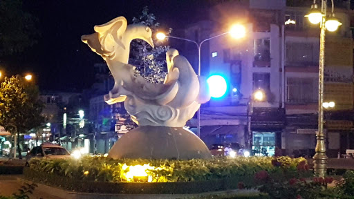 Top 20 cửa hàng giặt giày Thành phố Bến Tre Bến Tre 2022