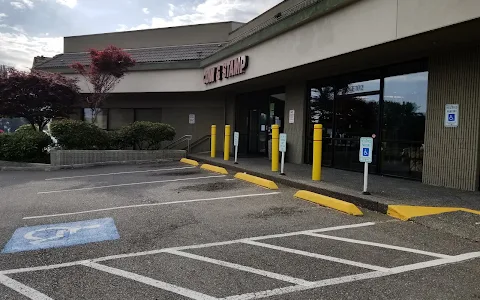 Tacoma Mall Blvd Coin, Stamp & Jewelry image