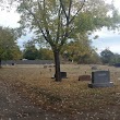 Sequim View Cemetery